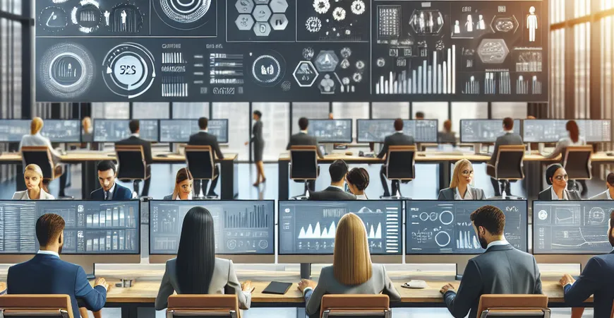 生育津贴办理全攻略，员工福利不漏项