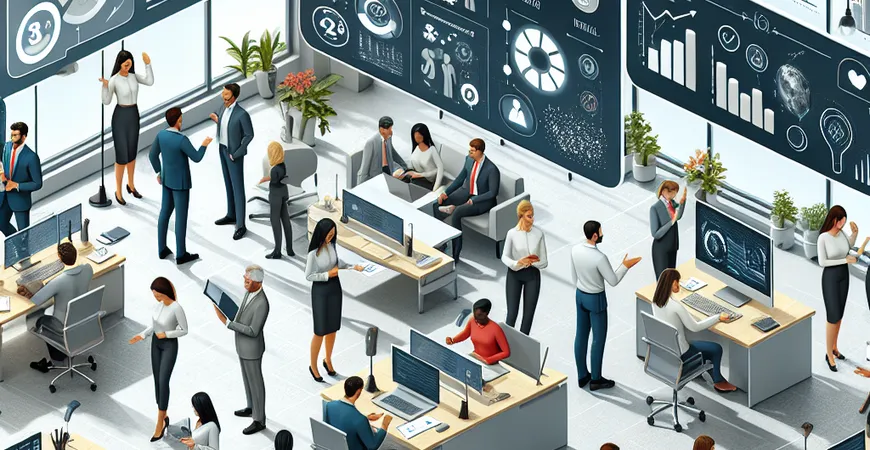 生育津贴办理指南，2025年流程与实用技巧