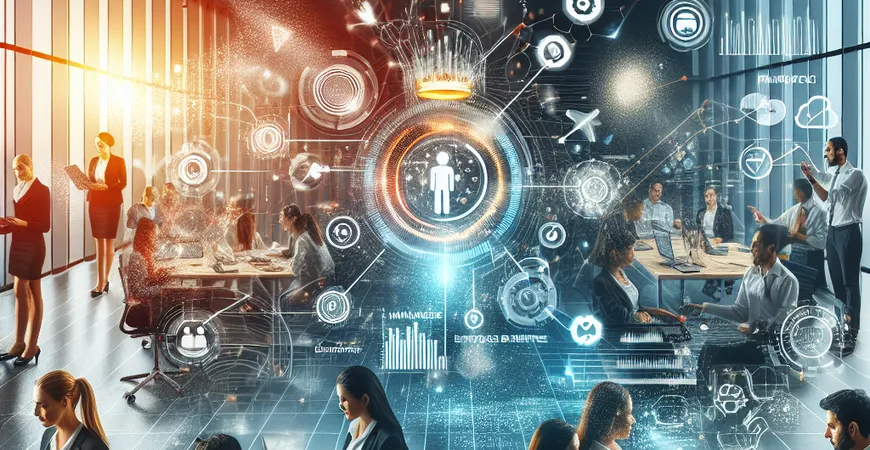 生育津贴政策详解，员工福利如何最大化