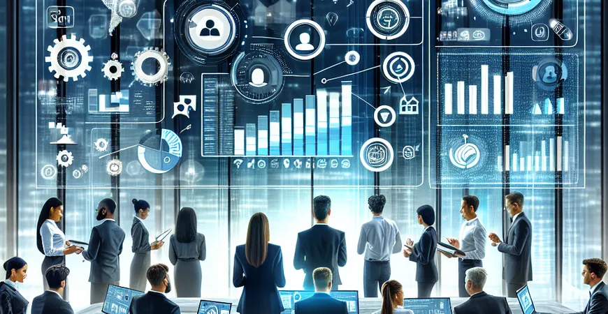 生育津贴申请不再难，HR一看就懂的操作指南