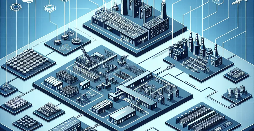 用最全测评找到适合你的库存管理软件免费版app