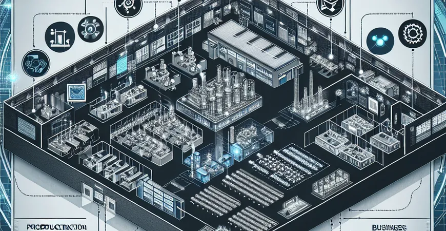 电脑库存管理不再繁杂，这些方法轻松搞定