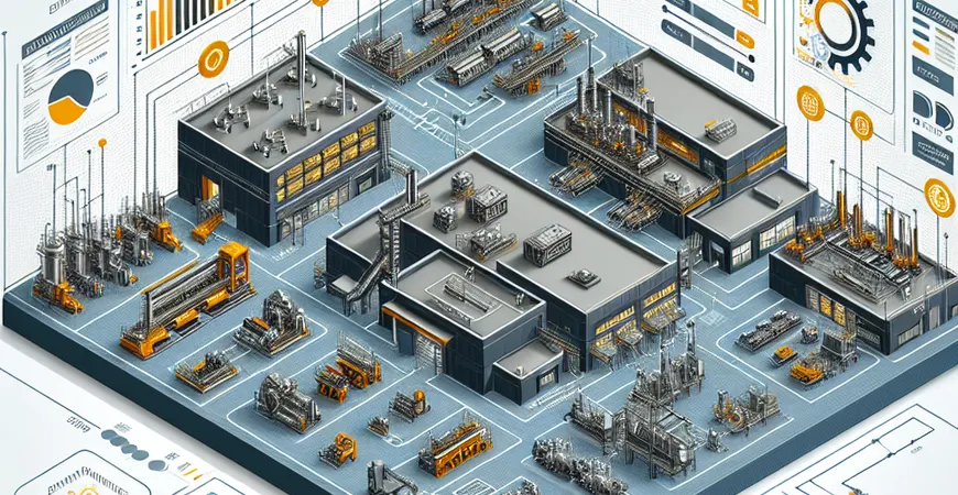 电脑库存管理新技术，提升效率的必备工具