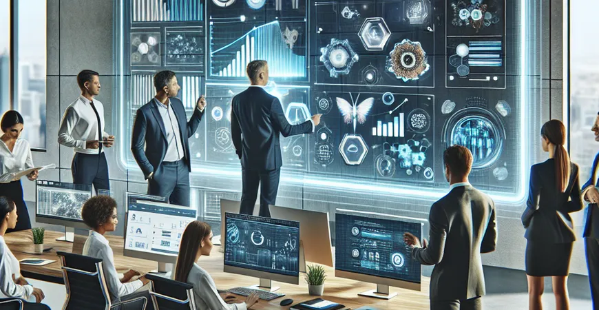 病假一年怎么办？法律与管理对策揭秘