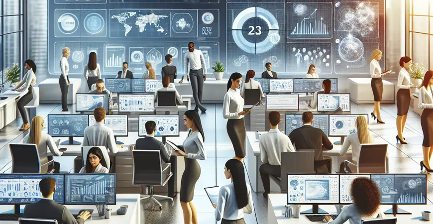 社保专员工作流程大揭秘，不踩坑的最全测评