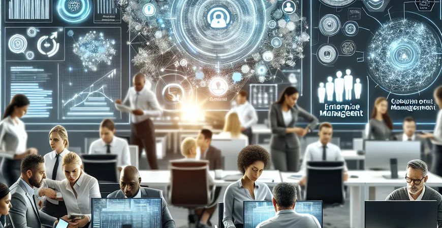 社保专员工作流程揭秘，你了解多少？