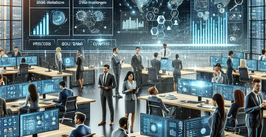 社保专员工作流程，轻松应对复杂挑战