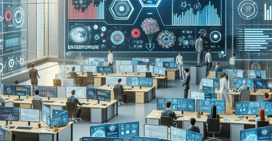 社保专员工作的关键节点，流程图解