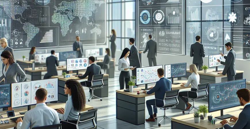 社保专员的工作流程优化，不踩坑的精简指南