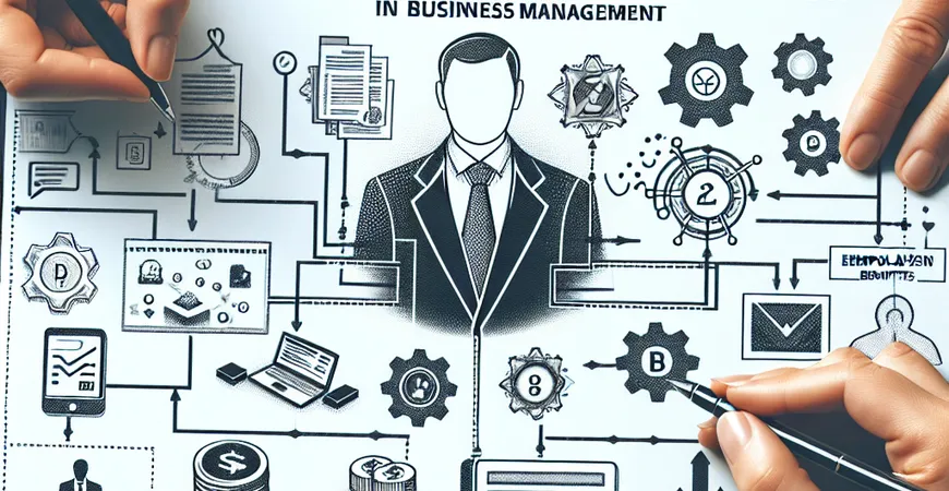 社保专员的工作流程揭秘，收藏！全面了解