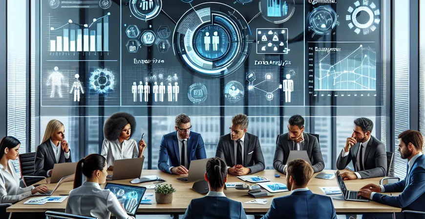 社保声明放弃的影响与对策