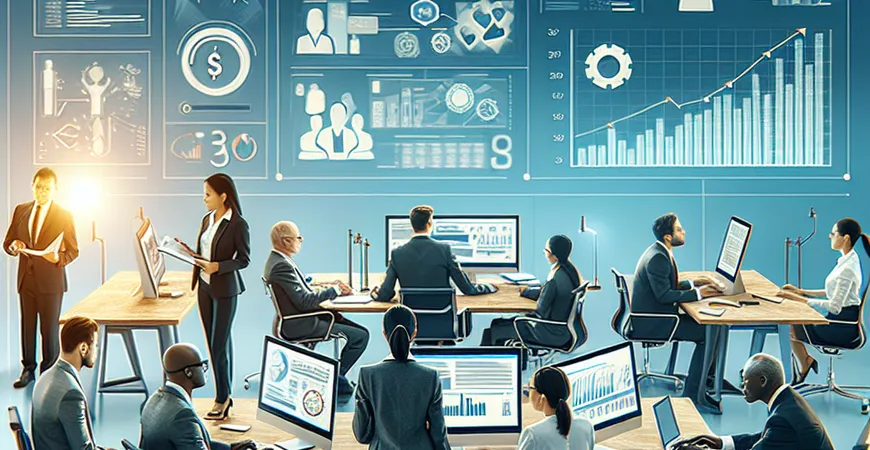 社保声明的法律风险解析，企业合规的必备知识