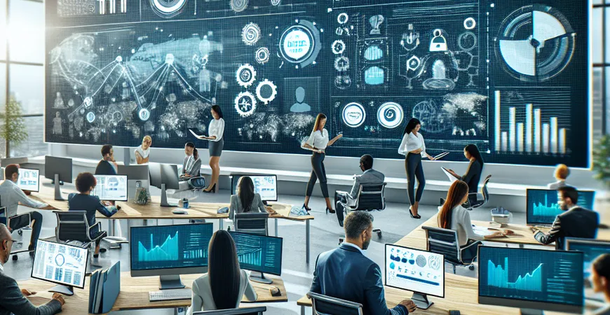 社保明细查询技巧，HR高效操作指南