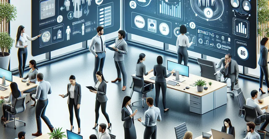 社保查询技巧，快速掌握员工福利细节