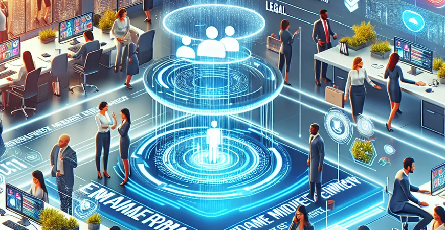 社保补缴的法律处理流程，HR必读