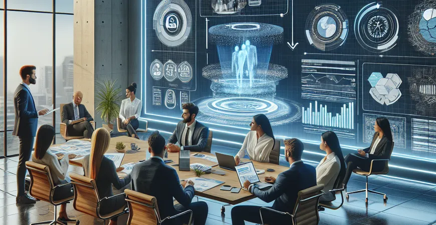 社保补贴政策大盘点，2025年员工福利指南