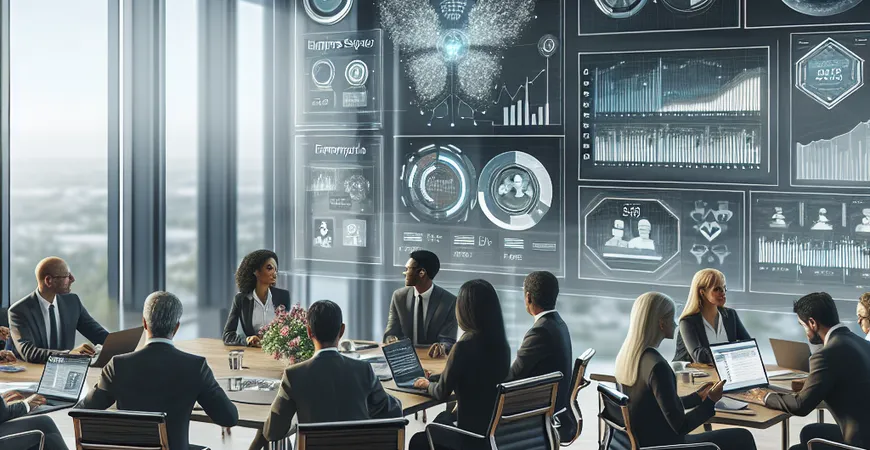 社保补贴政策盘点，2025年最新变化