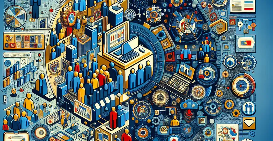 社保调入常见误区，HR的全面解析