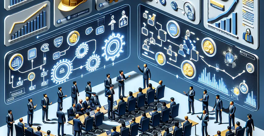 社保调入新规解析，如何影响员工福利