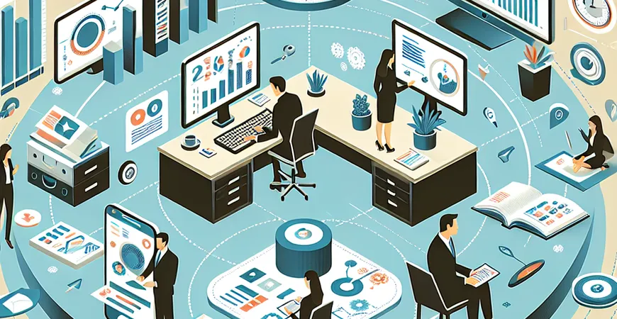 社保调入新规解读：如何让员工安心过渡