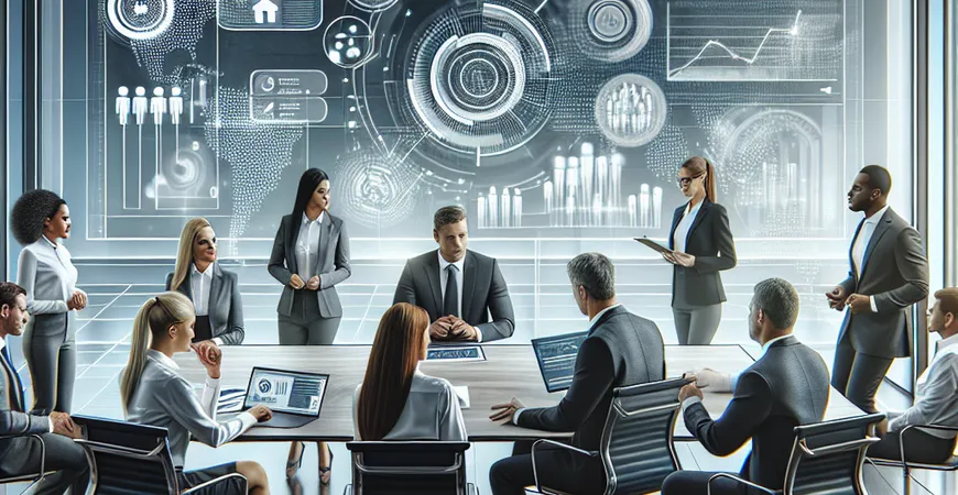 社保调入注意事项，避免员工流失的关键！