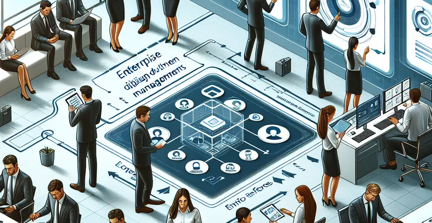 社保调入流程详解，企业不踩坑的操作手册