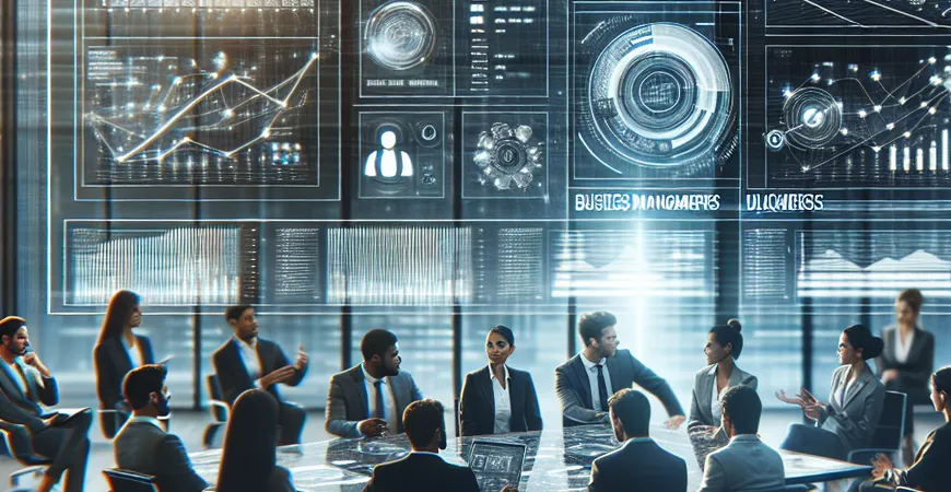 社保调入流程超级全面解析，新员工必读的资料