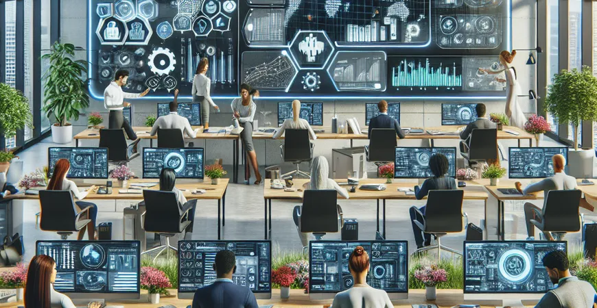 社保调入的影响深度解析，企业管理新思路