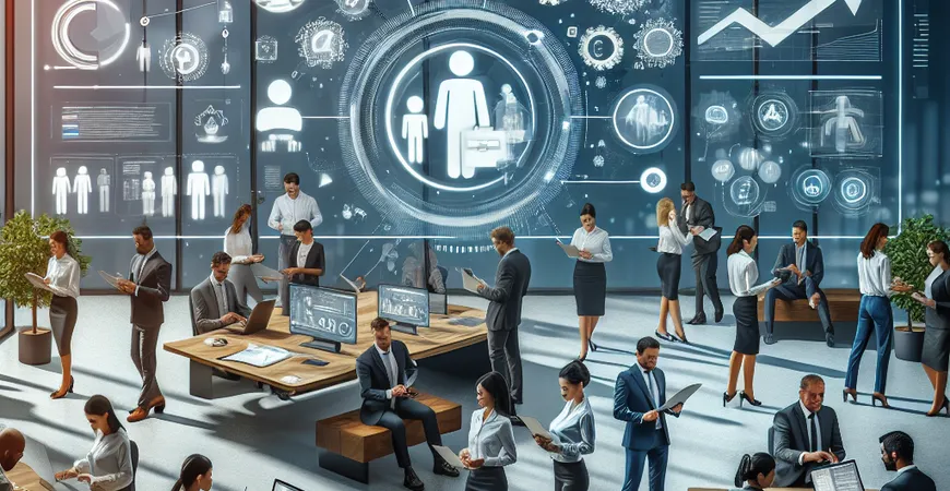 社保调入的法律法规，HR如何操作不踩坑！