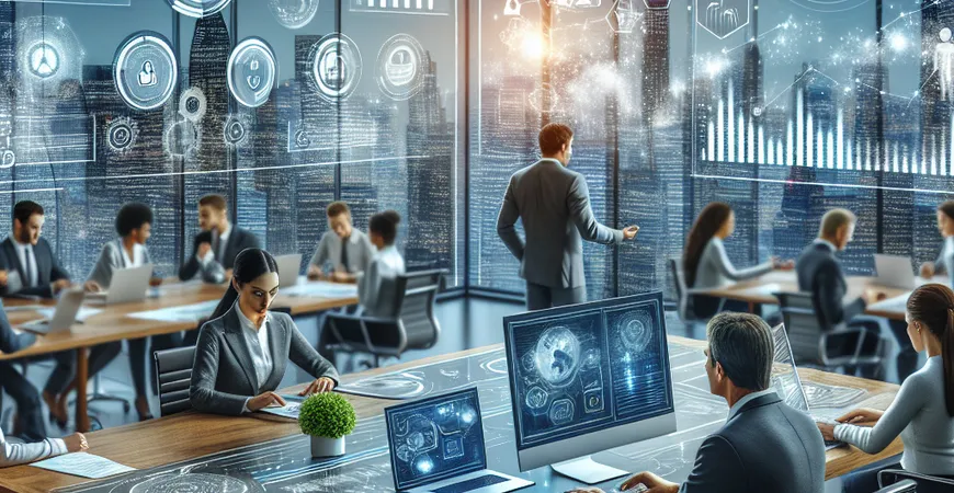 社保购买法律解析，2025年企业合规的必知信息