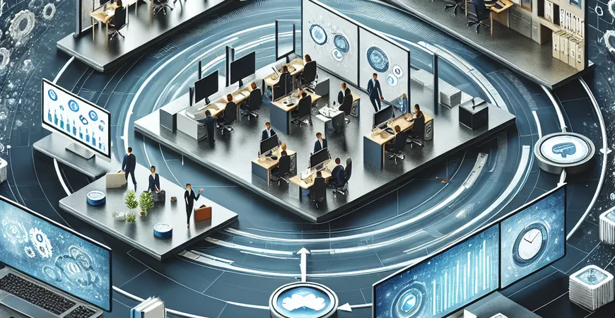 社保转出全流程解析，让员工安心过渡