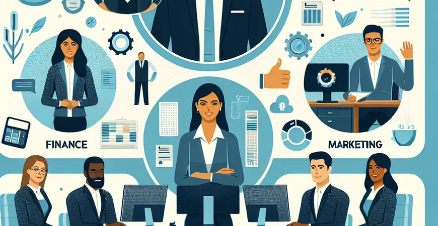 社保转出常见问题解答与解决方案