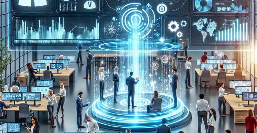 社保转出手续问题，2025年政策解读与解决方案