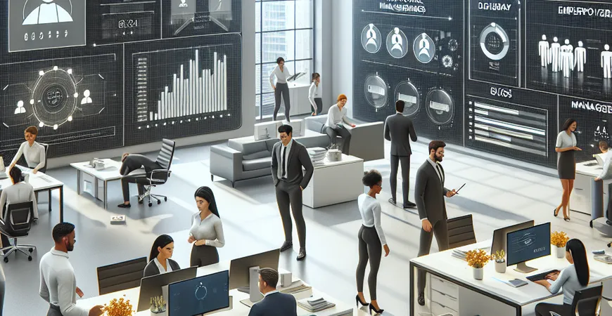 社保转出政策对比：哪个地区最友好？