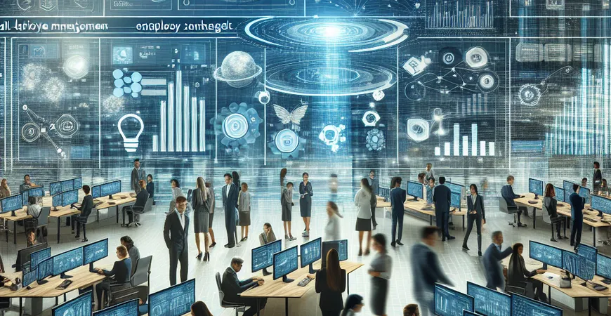 社保转出流程详解：2025年最新政策