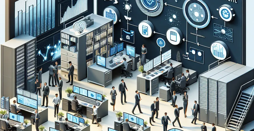 社保转出流程详解：快速办理不走弯路