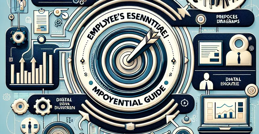 社保转移流程不踩坑，员工必备指南