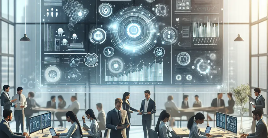 福利分类详解，2025年职场幸福感提升指南