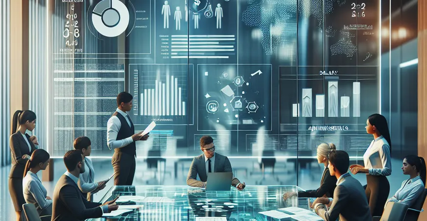 离职员工工资结算单填写规范，避免法律纠纷