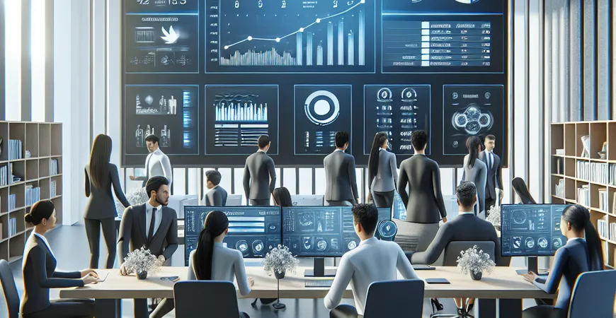 离职员工工资结算单详解，收藏！不踩坑指南