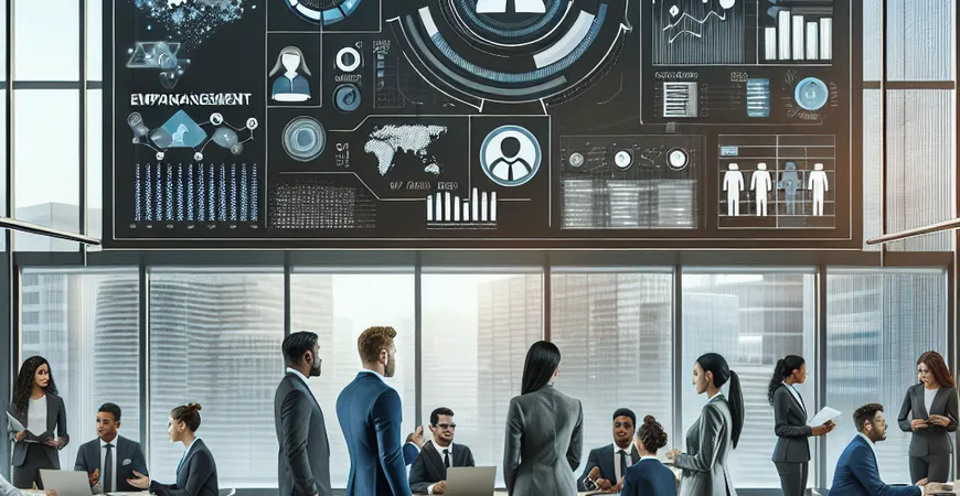 离职员工的社保问题：补缴方案与法律风险详解