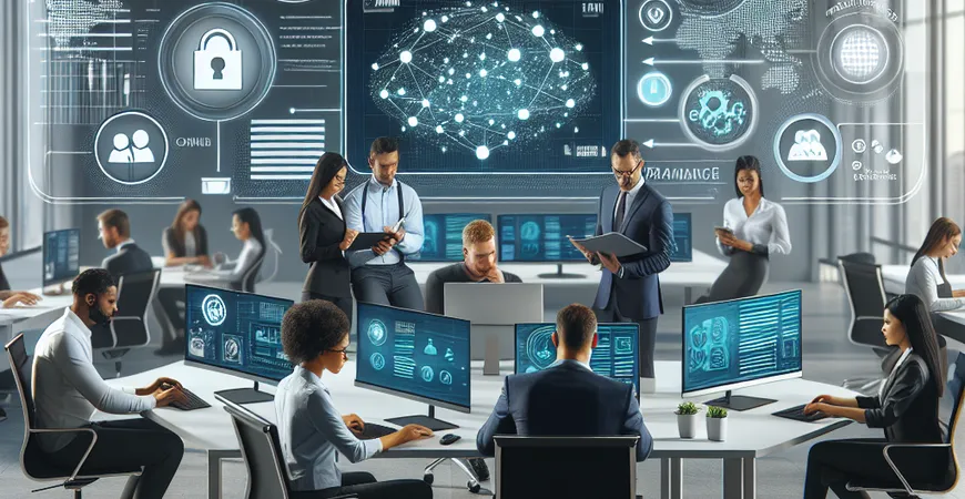 离职员工社保补缴，企业应对方案大全