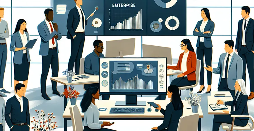 离职员工补缴社保的法律与财务挑战，全面解析