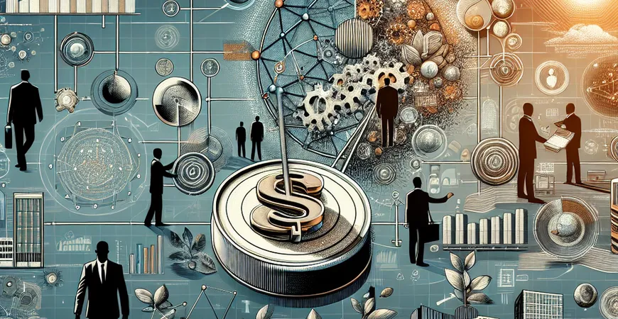 离职员工要求补缴社保的处理对策，法律解析