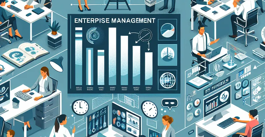 离职员工要求补缴社保，企业应对的五大步骤