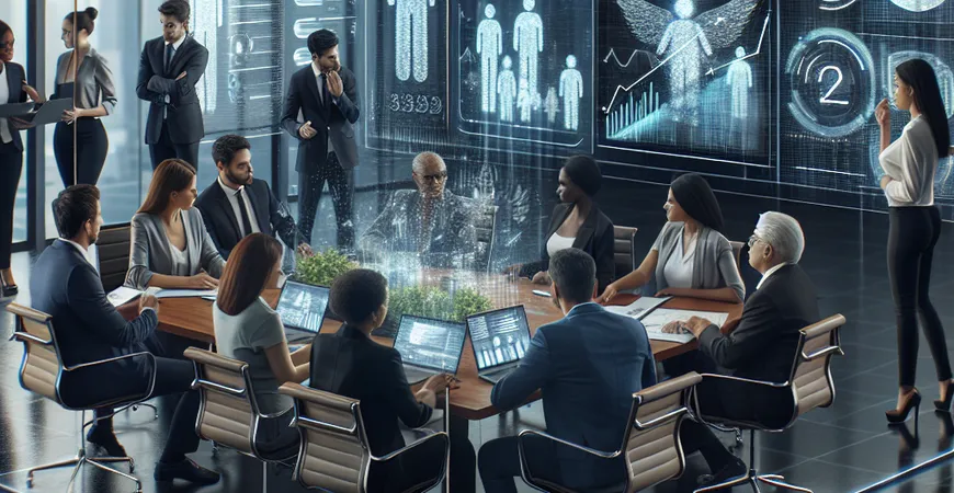 离职员工要求补缴社保，企业应对策略大全