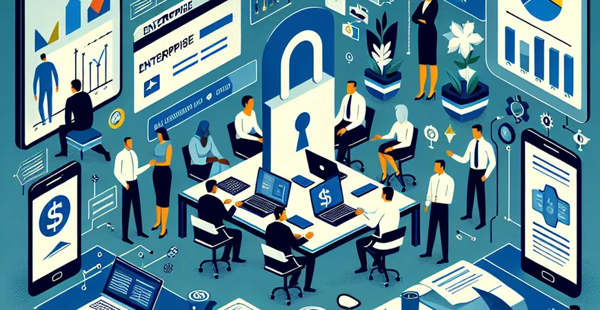 离职员工要求补缴社保，企业应该如何应对