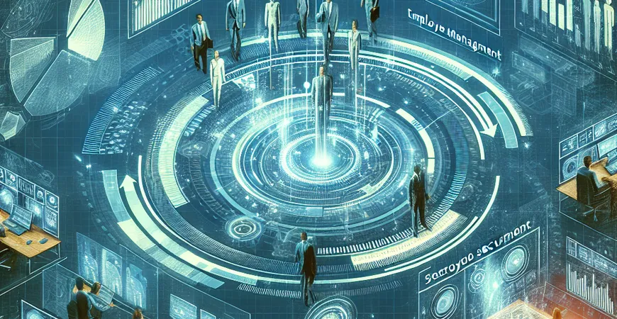 离职员工要求补缴社保，企业该如何应对？