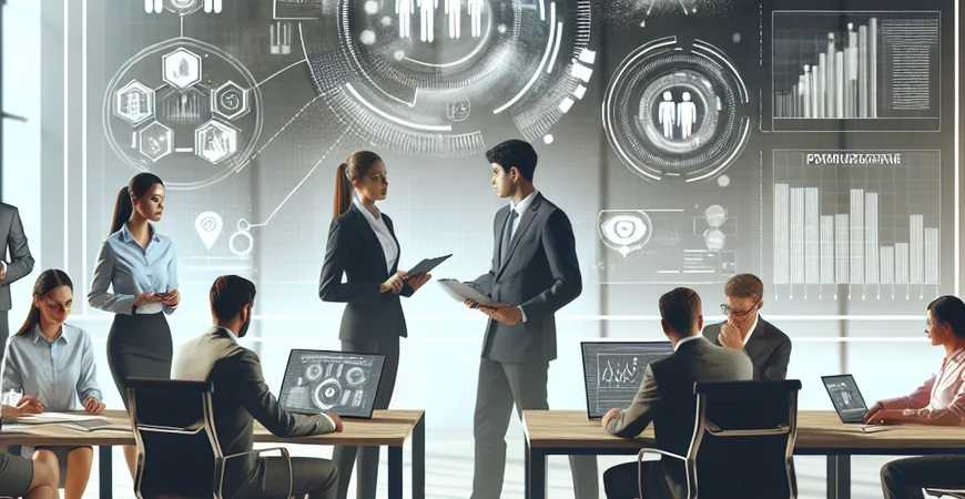 离职员工要求补缴社保，如何合法应对