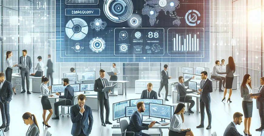 离职补偿金计算攻略，避免纠纷的关键